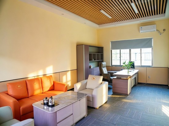 邵阳老师办公室